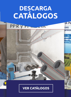 Catalogos